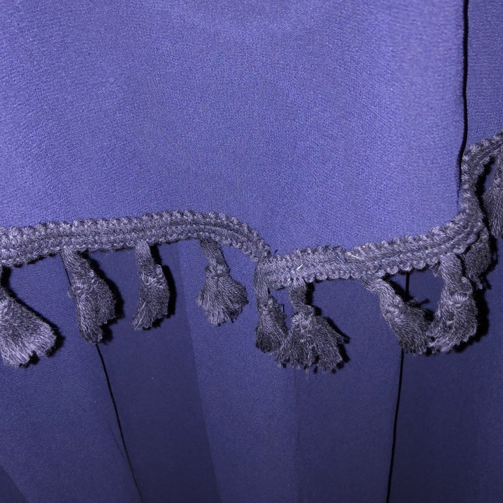 Dress - Picture 4 of 4